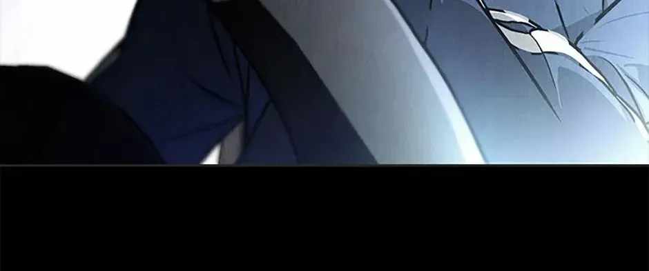 Saving the Doomed Idols With My Touch Ch.81 p76