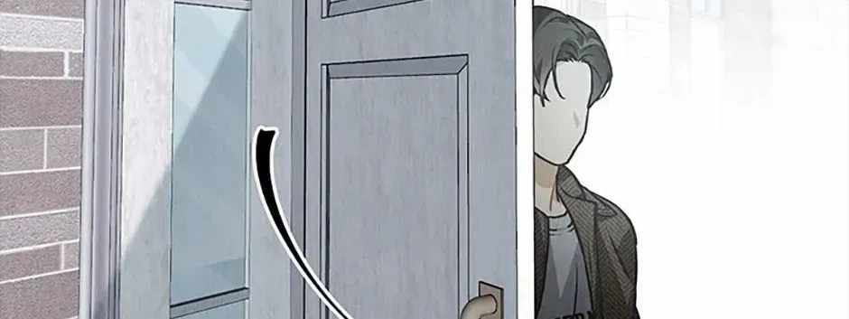 Saving the Doomed Idols With My Touch Ch.81 p80