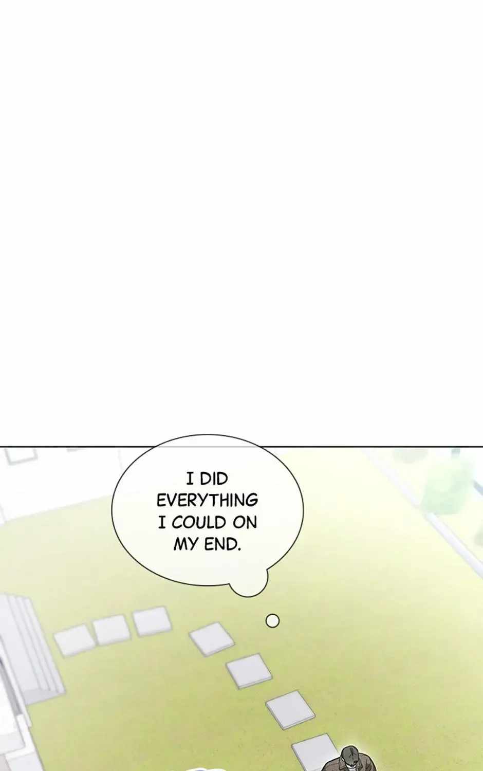 Saving the Doomed Idols With My Touch Ch.81 p9
