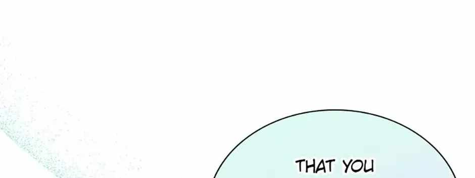 Saving the Doomed Idols With My Touch Ch.81 p86