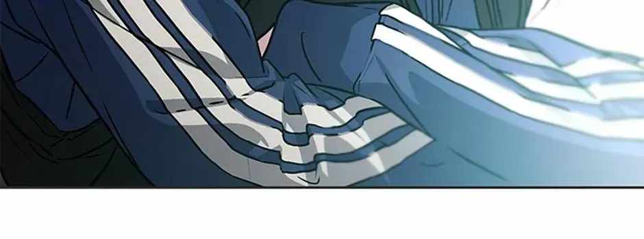 Saving the Doomed Idols With My Touch Ch.81 p88