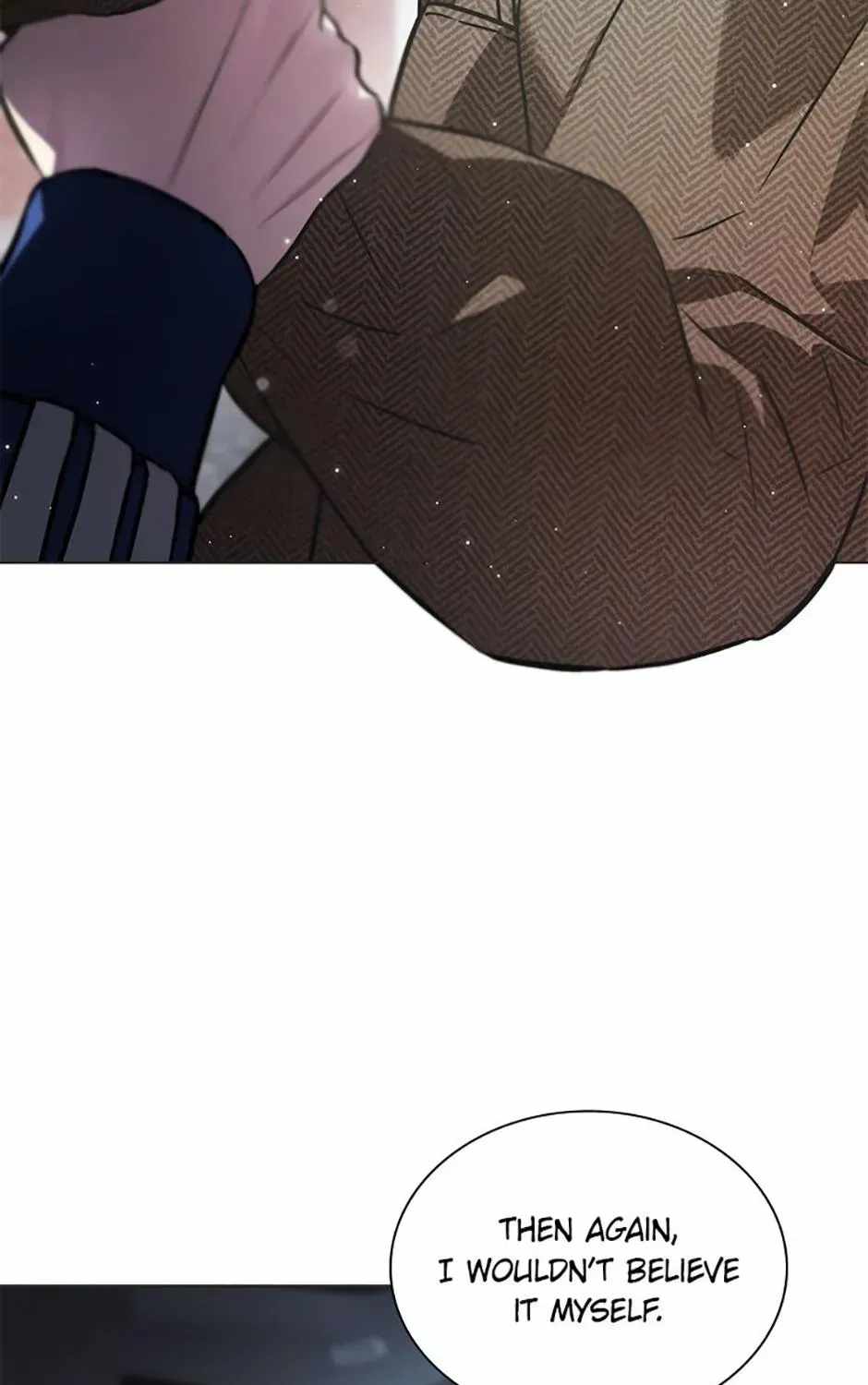 Saving the Doomed Idols With My Touch Ch.81 p99