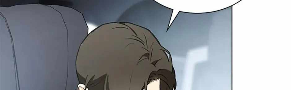 Saving the Doomed Idols With My Touch Ch.81 p100