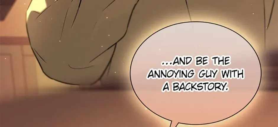 Saving the Doomed Idols With My Touch Ch.82 p2