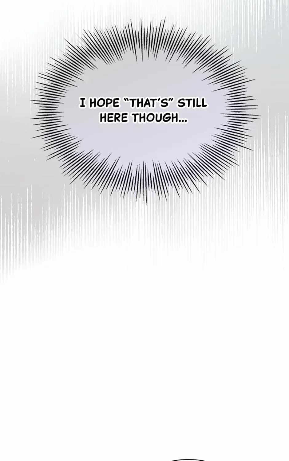 Saving the Doomed Idols With My Touch Ch.82 p101