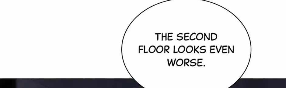 Saving the Doomed Idols With My Touch Ch.82 p102