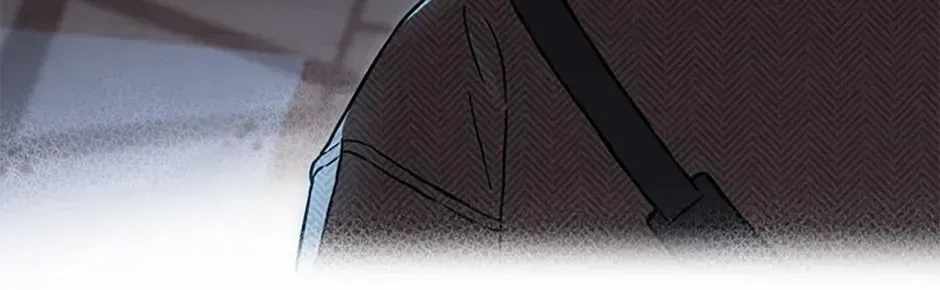 Saving the Doomed Idols With My Touch Ch.82 p110