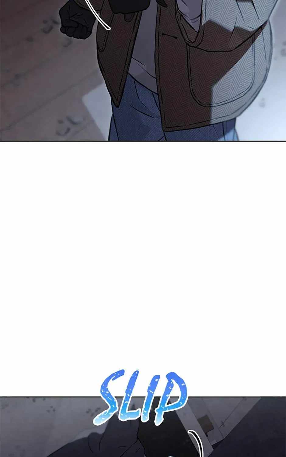 Saving the Doomed Idols With My Touch Ch.82 p115