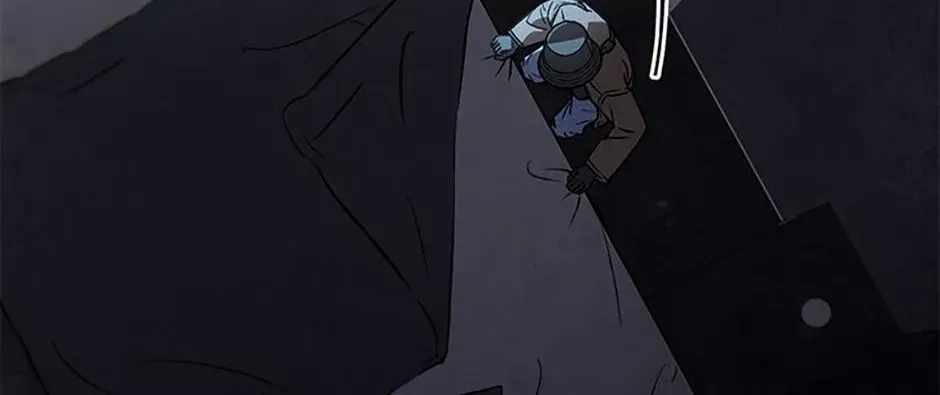 Saving the Doomed Idols With My Touch Ch.82 p116