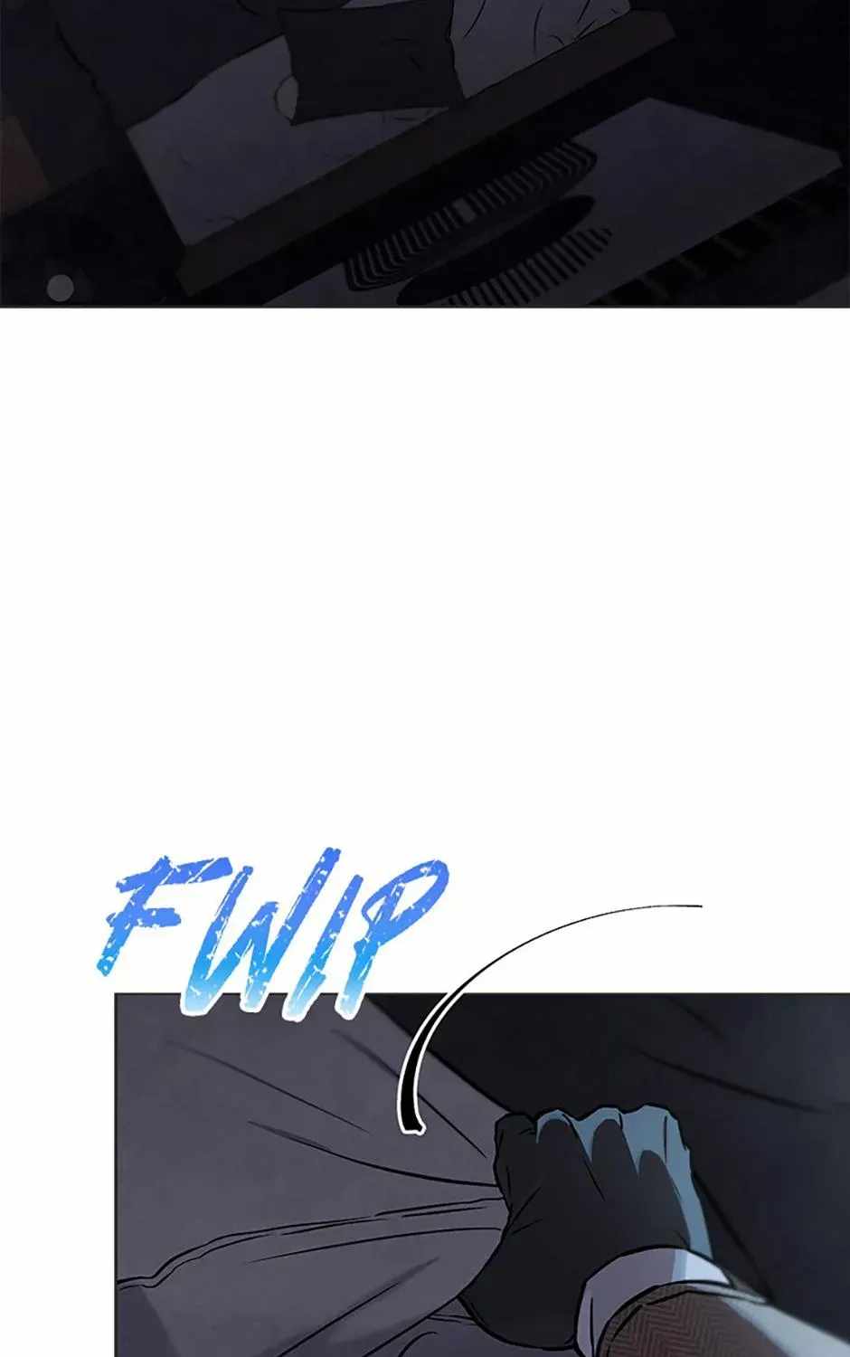 Saving the Doomed Idols With My Touch Ch.82 p117