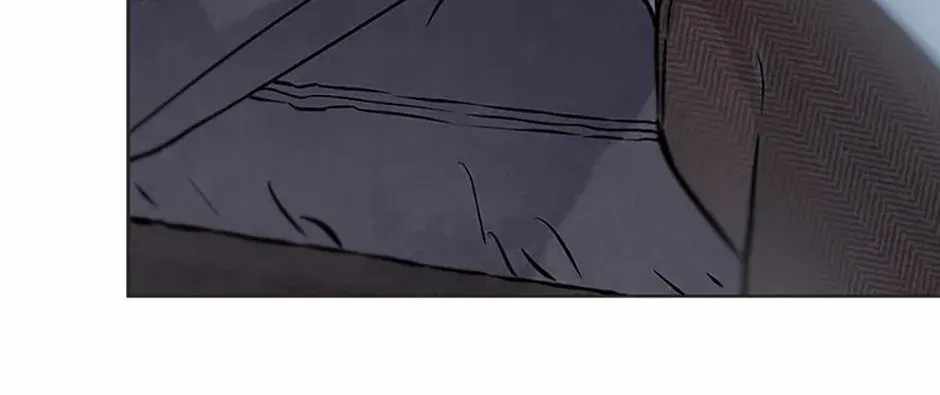 Saving the Doomed Idols With My Touch Ch.82 p118