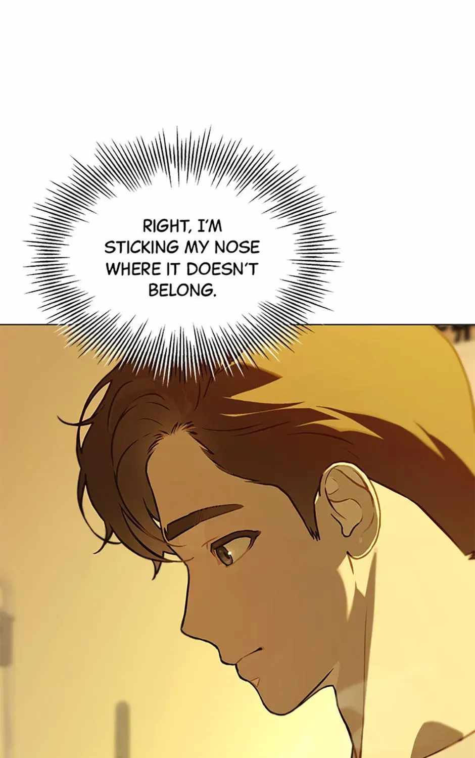 Saving the Doomed Idols With My Touch Ch.82 p13
