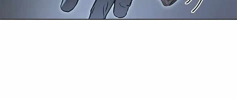 Saving the Doomed Idols With My Touch Ch.82 p122