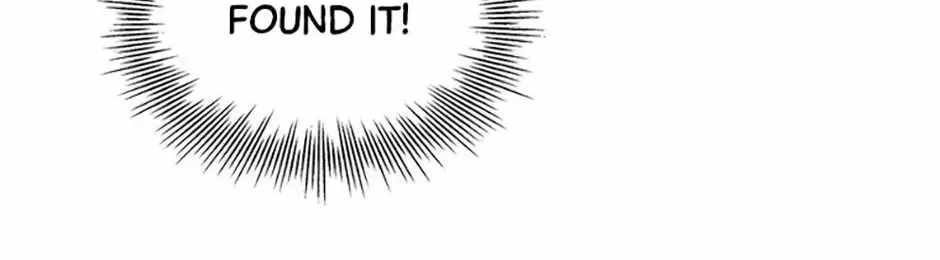 Saving the Doomed Idols With My Touch Ch.82 p124