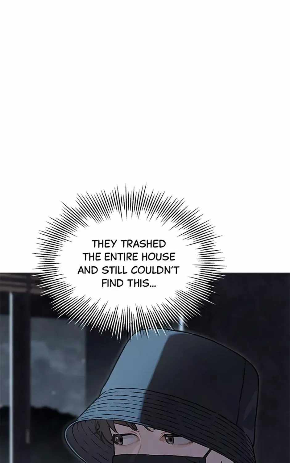 Saving the Doomed Idols With My Touch Ch.82 p125