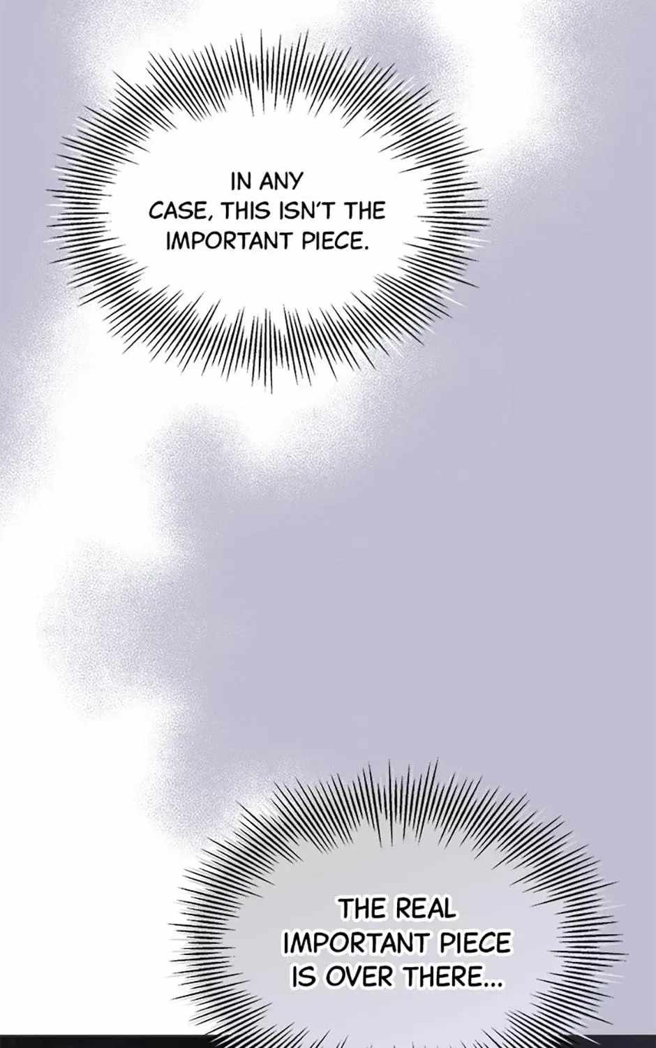 Saving the Doomed Idols With My Touch Ch.82 p129