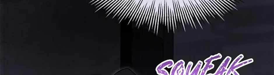Saving the Doomed Idols With My Touch Ch.82 p130