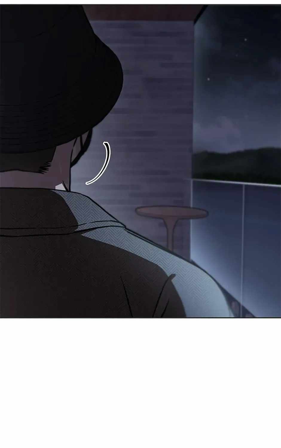 Saving the Doomed Idols With My Touch Ch.82 p135
