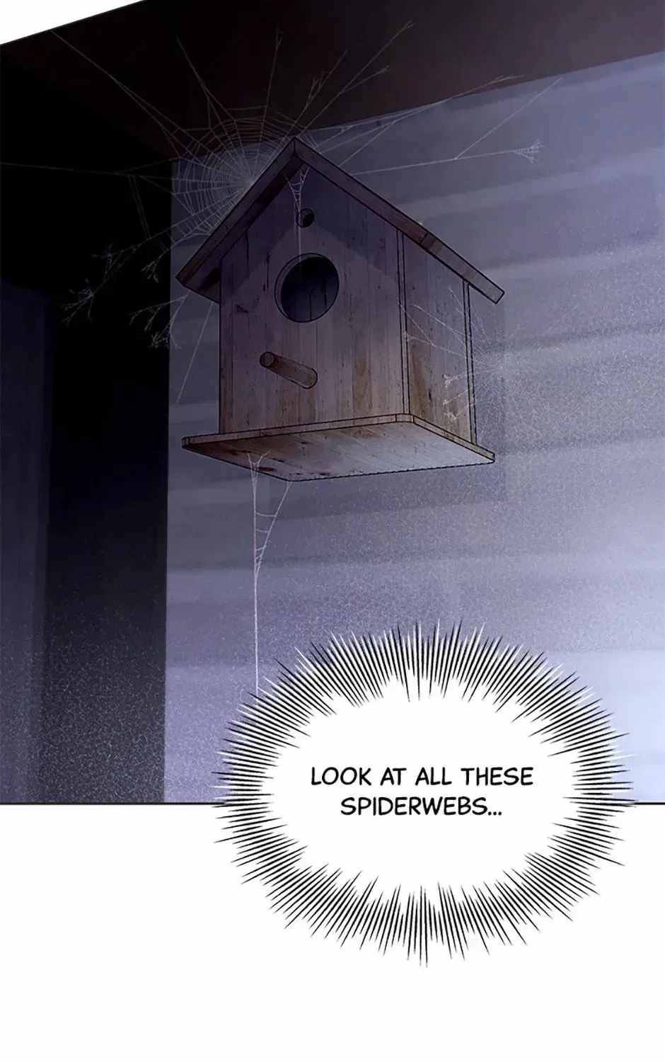 Saving the Doomed Idols With My Touch Ch.82 p137