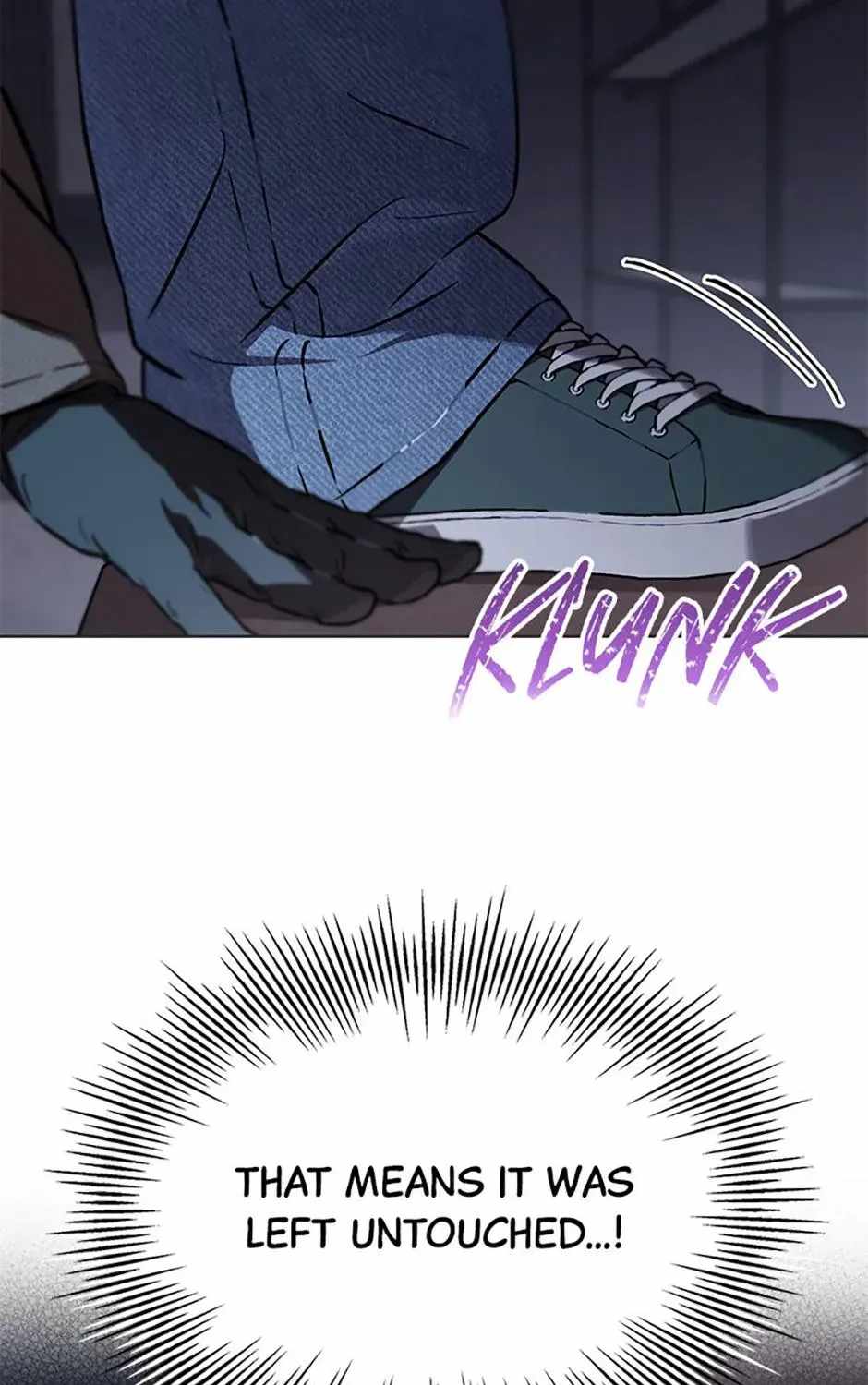 Saving the Doomed Idols With My Touch Ch.82 p139