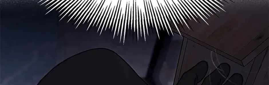 Saving the Doomed Idols With My Touch Ch.82 p140