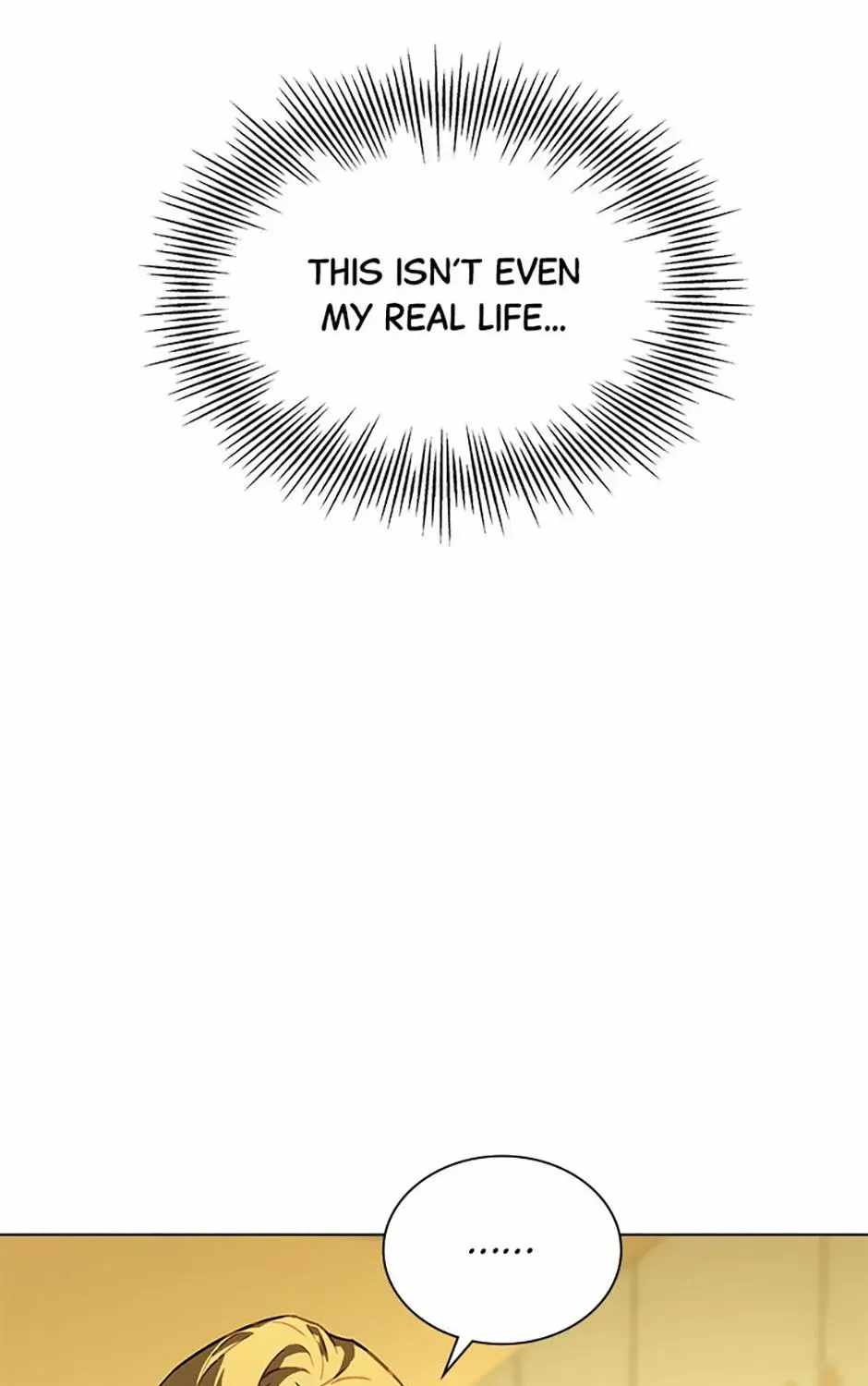 Saving the Doomed Idols With My Touch Ch.82 p15