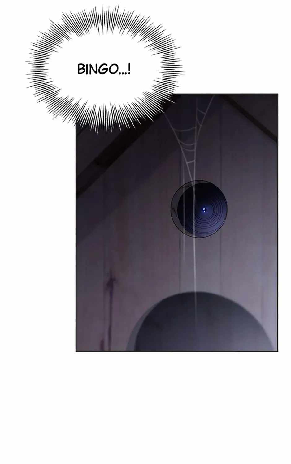 Saving the Doomed Idols With My Touch Ch.82 p143