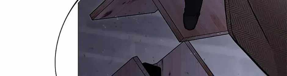Saving the Doomed Idols With My Touch Ch.82 p148