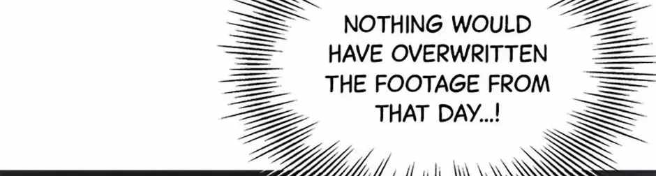 Saving the Doomed Idols With My Touch Ch.82 p150