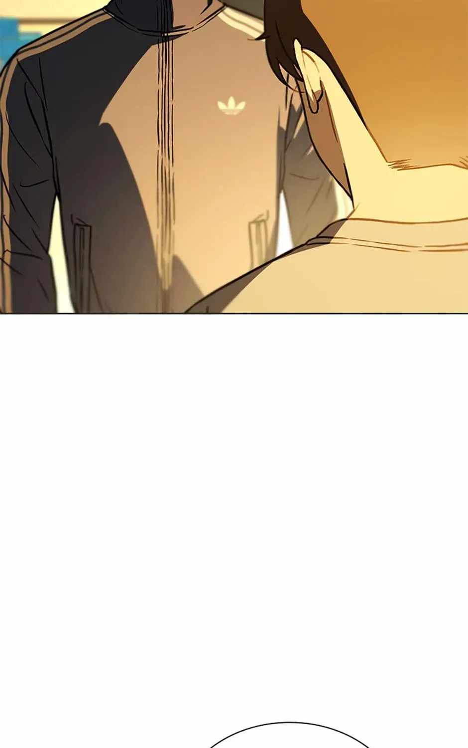 Saving the Doomed Idols With My Touch Ch.82 p17
