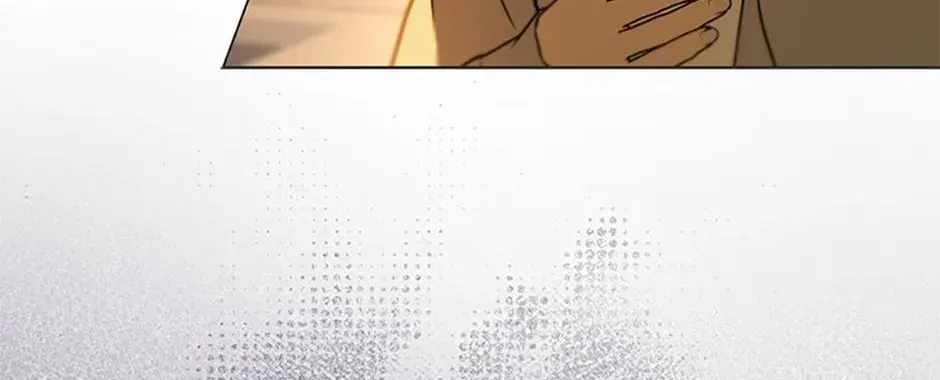 Saving the Doomed Idols With My Touch Ch.82 p20