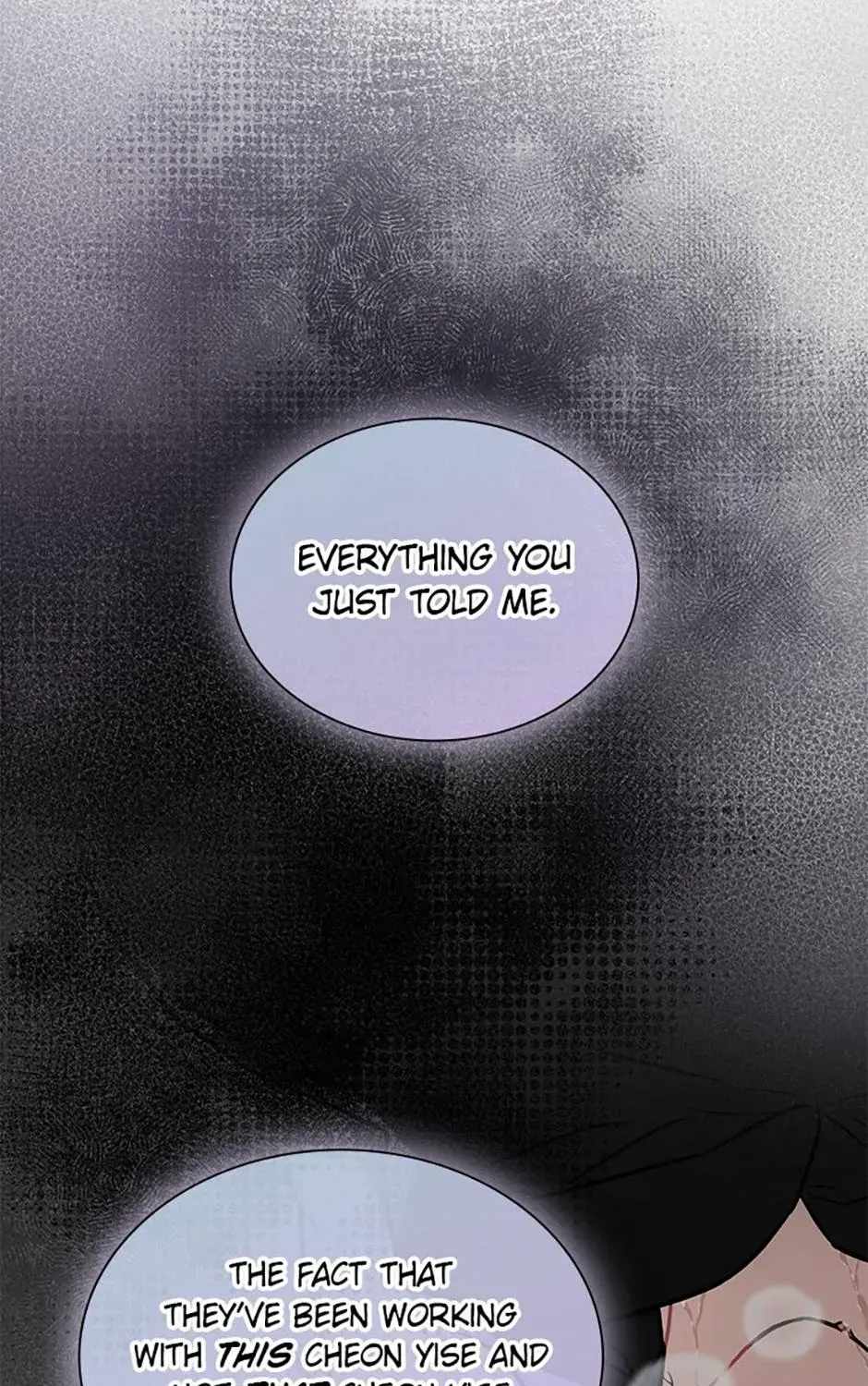 Saving the Doomed Idols With My Touch Ch.82 p21