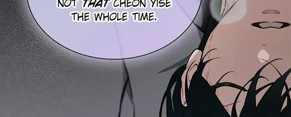 Saving the Doomed Idols With My Touch Ch.82 p22