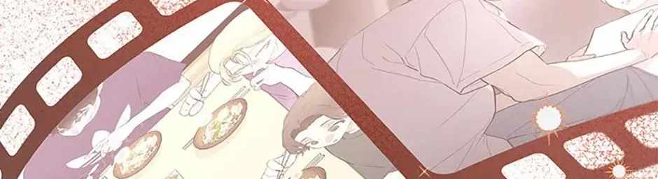 Saving the Doomed Idols With My Touch Ch.82 p28