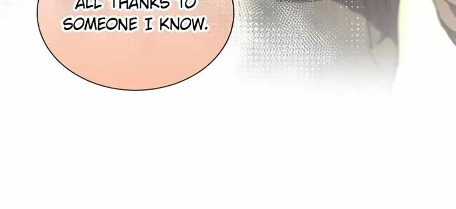 Saving the Doomed Idols With My Touch Ch.82 p4