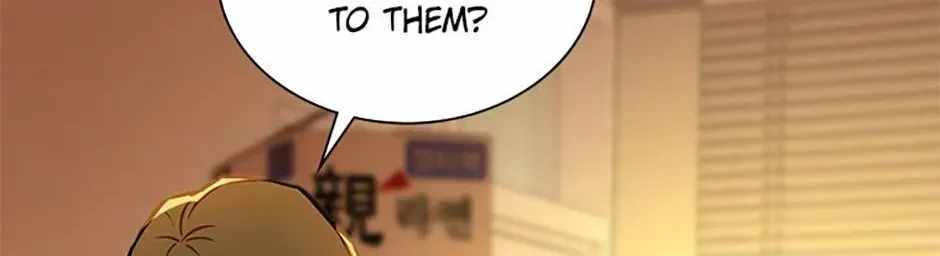 Saving the Doomed Idols With My Touch Ch.82 p32