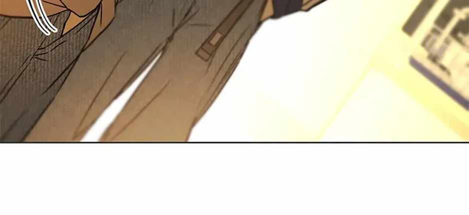 Saving the Doomed Idols With My Touch Ch.82 p38