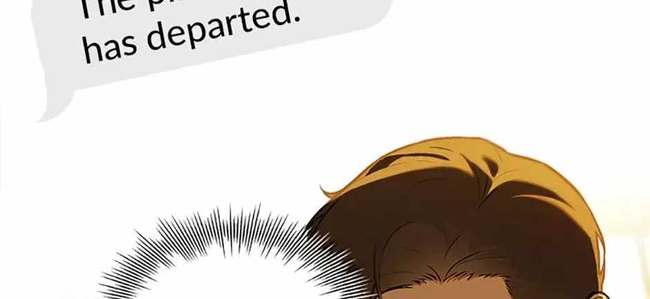 Saving the Doomed Idols With My Touch Ch.82 p40