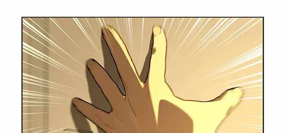 Saving the Doomed Idols With My Touch Ch.82 p42
