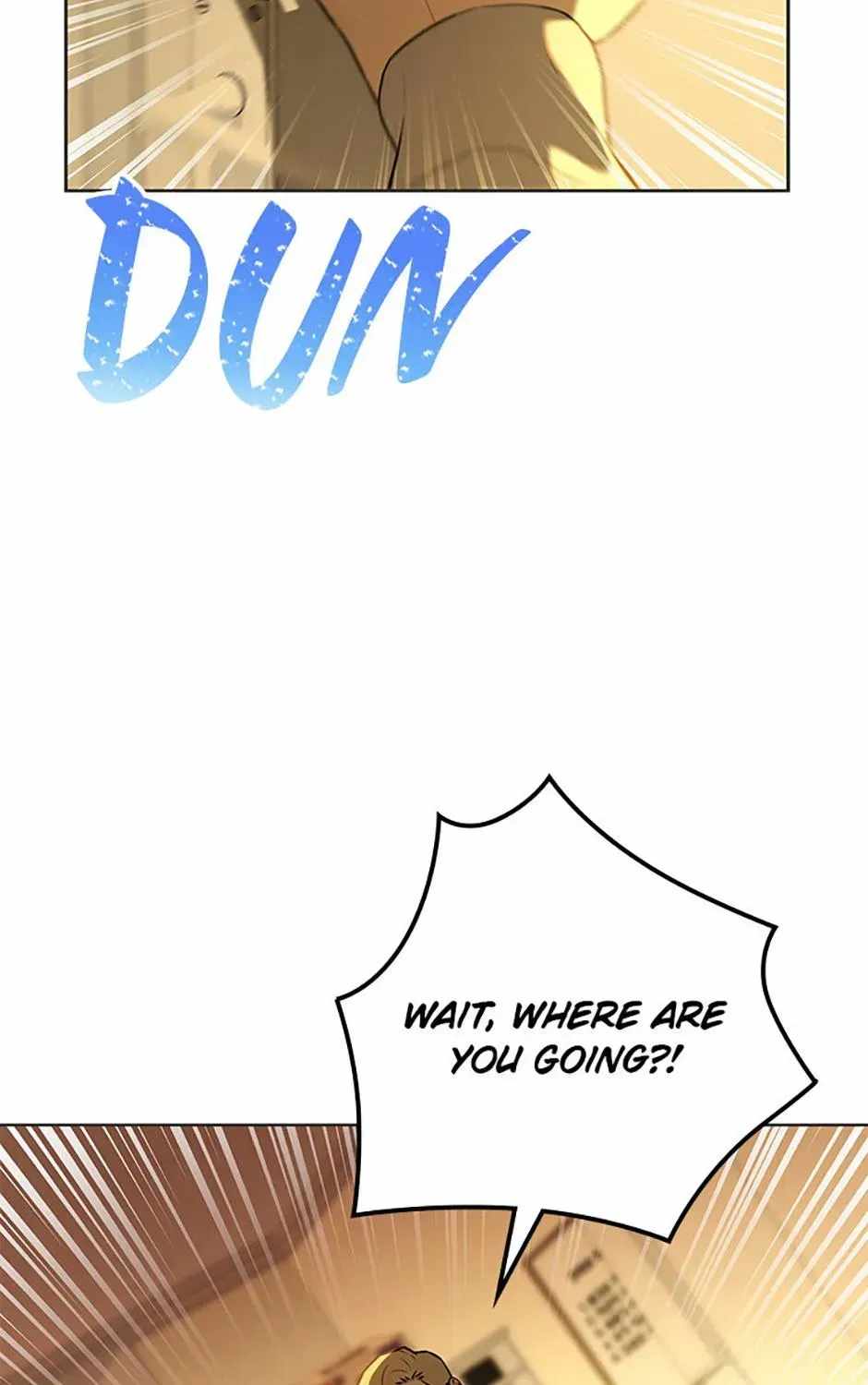 Saving the Doomed Idols With My Touch Ch.82 p43