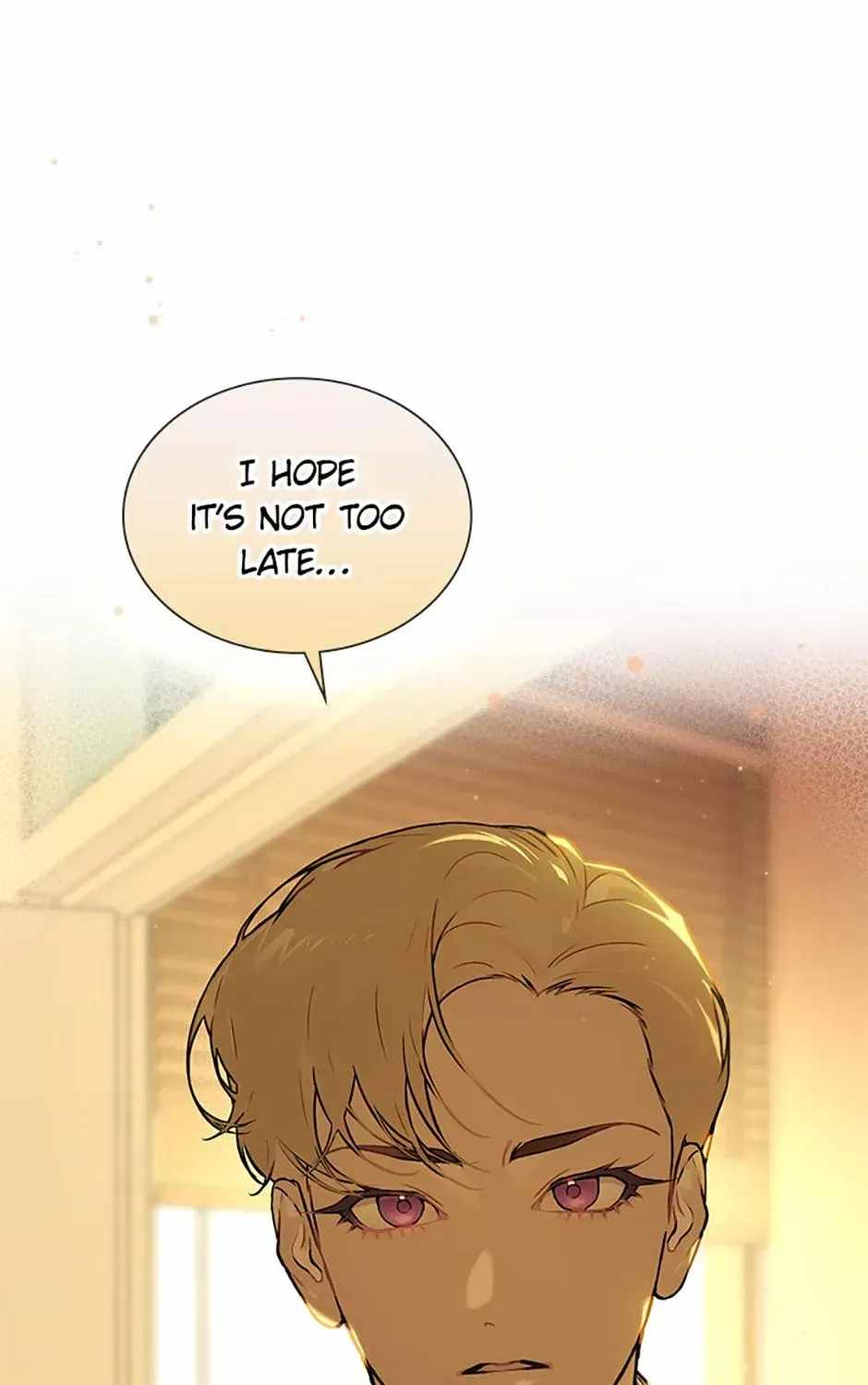 Saving the Doomed Idols With My Touch Ch.82 p49