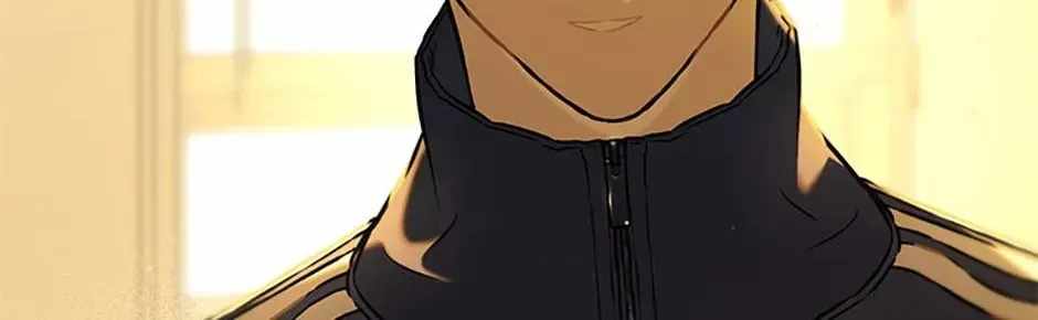 Saving the Doomed Idols With My Touch Ch.82 p50