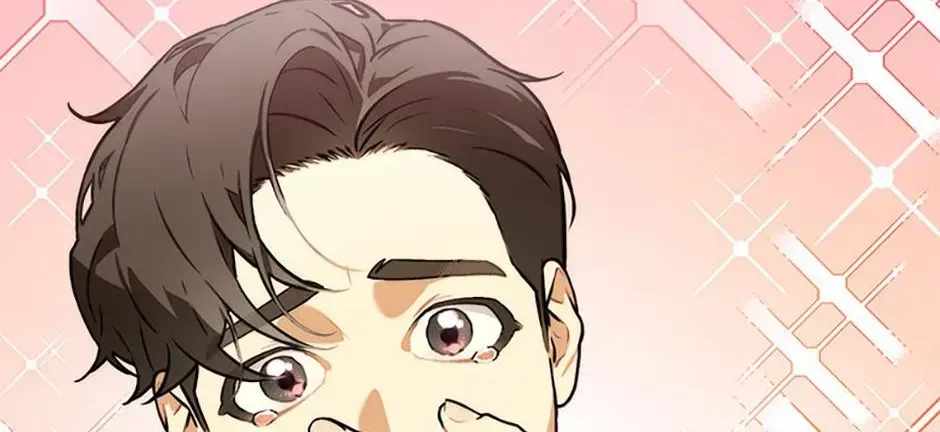 Saving the Doomed Idols With My Touch Ch.82 p6