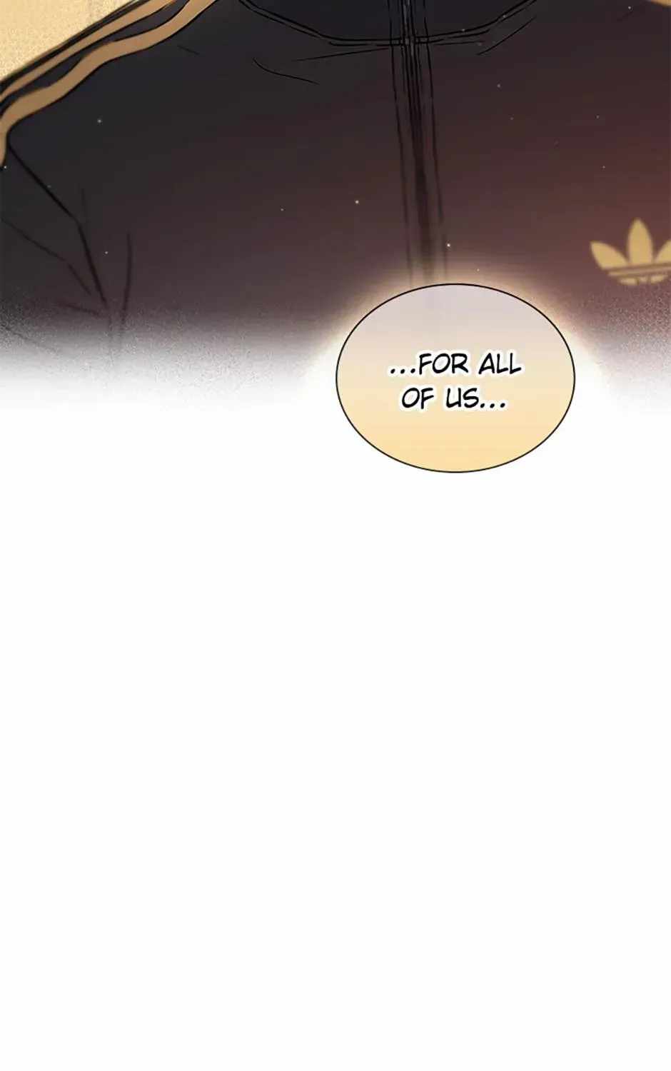 Saving the Doomed Idols With My Touch Ch.82 p51