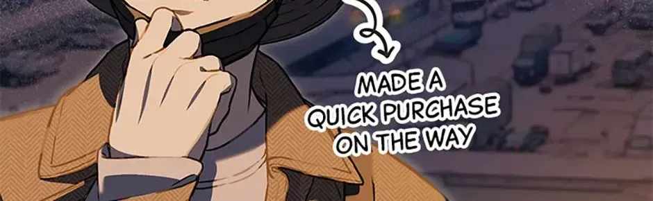 Saving the Doomed Idols With My Touch Ch.82 p56