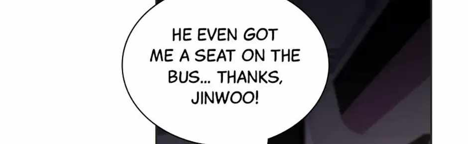 Saving the Doomed Idols With My Touch Ch.82 p58