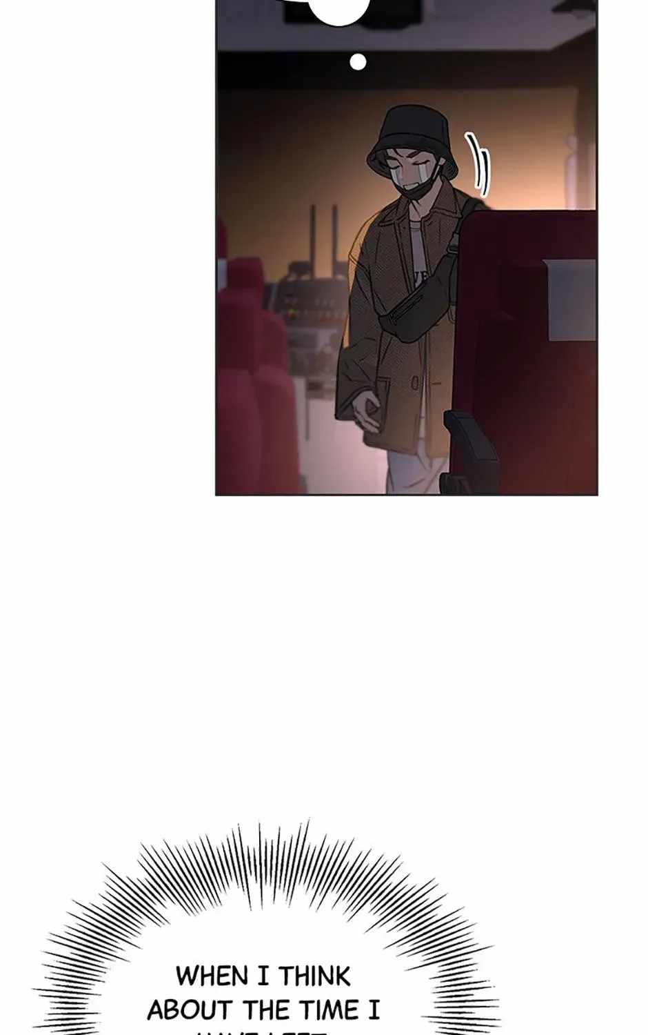 Saving the Doomed Idols With My Touch Ch.82 p59