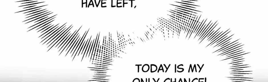 Saving the Doomed Idols With My Touch Ch.82 p60