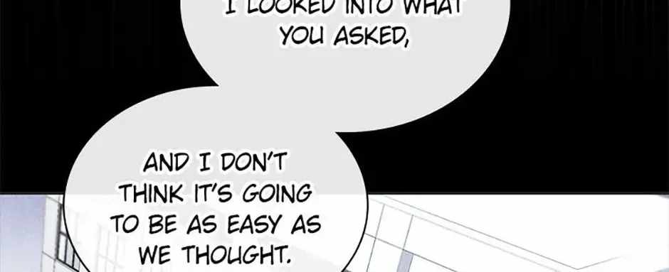 Saving the Doomed Idols With My Touch Ch.82 p64
