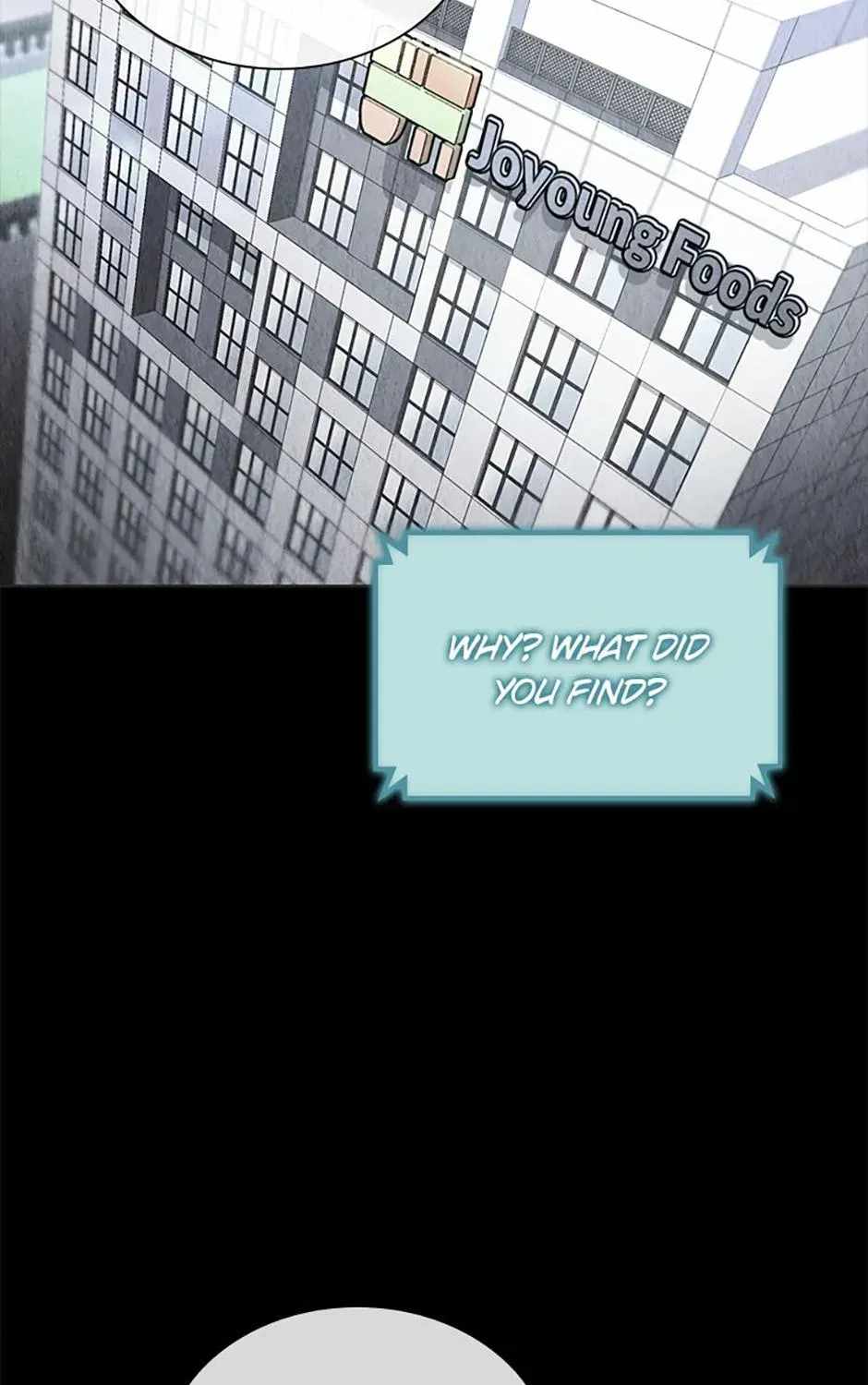Saving the Doomed Idols With My Touch Ch.82 p65